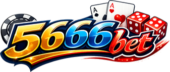5666bet